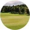 Image for Kings Acre Golf Course course