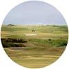 Image for Kings Links Golf Course course