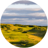 Image for Kingsbarns Golf Links course