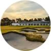 Image for Kingston Heath Golf Club course