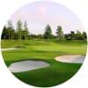 Image for Kintetsu Kashikojima Country Club course