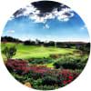 Image for Krugersdorp Golf Club course