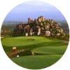 Image for Kunming Country Golf Club course