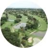 Image for Kyalami Country Club course
