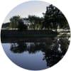 Image for La Barra Golf Club course