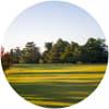 Image for La Cumbre Golf Club course