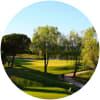 Image for La Dehesa Club de Golf course