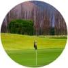 Image for La Estancia De Cafayate course
