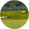 Image for La Galiana Campo de Golf course