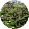 Image for Real Club de Golf La Herrería course