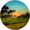 Image for La Iguana Golf Course course