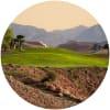 Image for LA VIE Club course