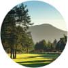 Image for Ladybank Golf Club course