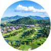 Image for Laem Chabang Country Club - Lake/Valley course