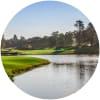 Image for Laem Chabang Country Club - Mountain/Lake course