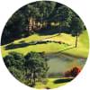 Image for Lago Golf Club course