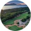 Image for Laguna Lang Golf Lăng Cô course