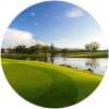 Image for Laguna Golf Phuket course