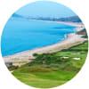 Image for La Hacienda Heathland Golf Course course
