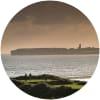 Image for Lahinch Golf Club course