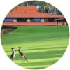Image for Lake Karrinyup Country Club course