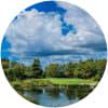 Image for Lakelands Golf Club course