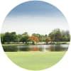 Image for Lakewood Country Club - Wood/Rock course