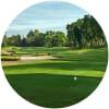 Image for Lam Luk Ka Country Club - Championship East Course course
