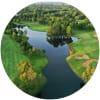 Image for Lam Luk Ka Golf & Country Club - East Course course