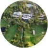 Image for Lam Luk Ka Golf & Country Club - West Course course