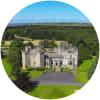Image for Lancaster Golf Club course