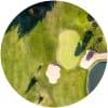 Image for Las Araucarias course