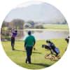 Image for Las Brisas Chicureo Valle - Ninos course