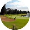 Image for Las Rocas De Santo Domingo - Roja course