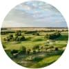 Image for Le Golf National - Aigle Course course