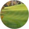 Image for L'Empereur Golf and Country Club course