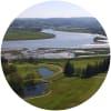 Image for Letterkenny Golf & Social Club course