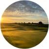 Image for Leven Links course
