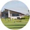 Image for Limerick Golf Club course