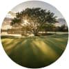 Image for Links Hope Island Golf course