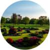 Image for Little Aston Golf Club course