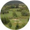 Image for Livada Golf Course course