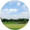 Image for Luhuitou Golf Club course
