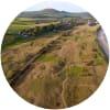 Image for Lundin Golf Club course