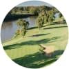 Image for Maccauvlei Golf Club course