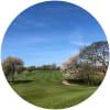 Image for Macdonald Portal Hotel, Golf & Spa - Championship course