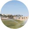Image for Madinat Makadi Executive course