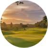 Image for Mae Jo Golf Club & Resort course