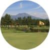 Image for Magoe Golf Club course