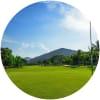 Image for Majestic Creek Golf Club - Waterfall / Creek course